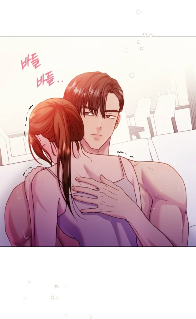 Руководство по использованию зверя
Утречка всем ♥️