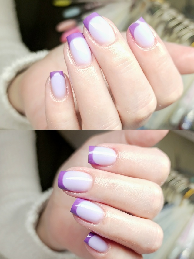 Маникюр и педикюр ✅💅🏻🩰🦶🏻🫶🏻
Свободные окошки ???...