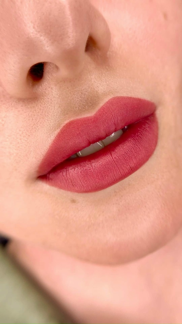 Девочки! ТОРОПЕЦ ♥️ 5,6 9, 16, 23, 26, 27 декабря .
Я буду прини?...