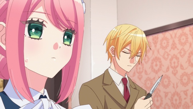 ?Новинки на AniStar - аниме 