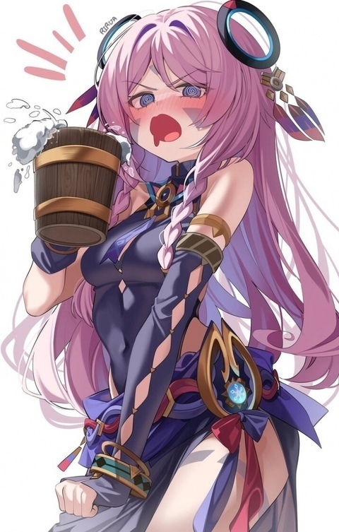 Как вам подборка?