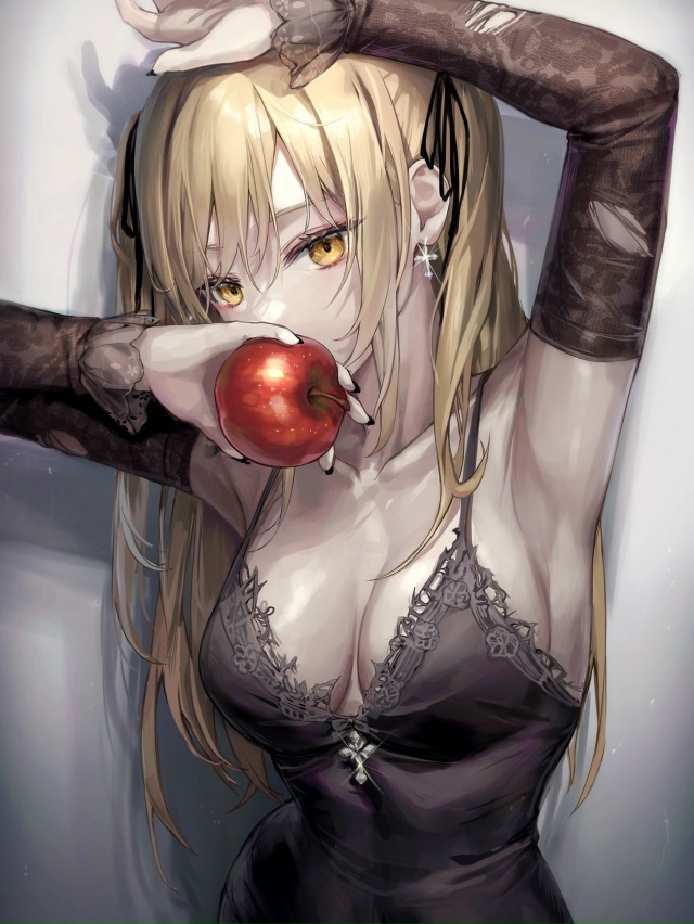 💖 А ещё 22 ноября в Японии день «хороших Двойных хвости...