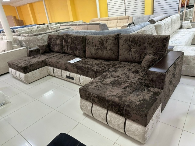 🔥🔥Мебель в наличии и на заказ🔥🔥
🛋️ Мягкая мебель...