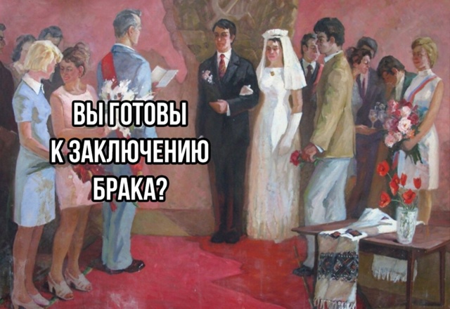 А он не дурак