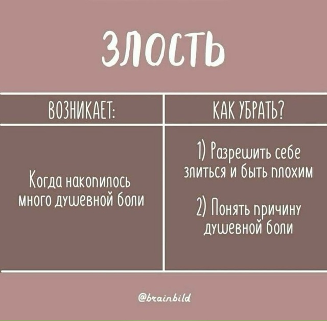 Пoлезное нaпоминание