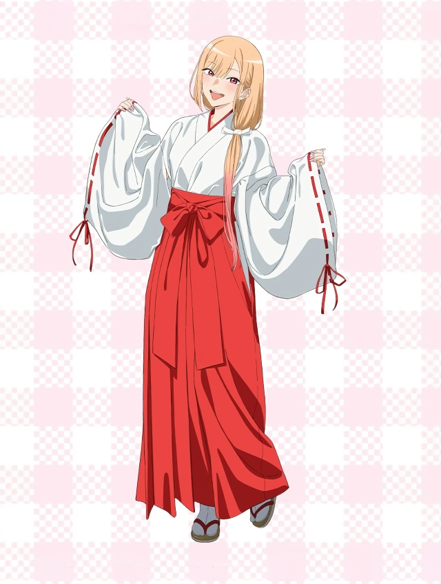 ? Выдали пачку иллюстраций к [club68342818|«Этой фарфоровой...