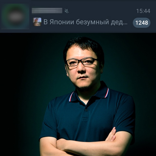 Тут не так много вариантов...