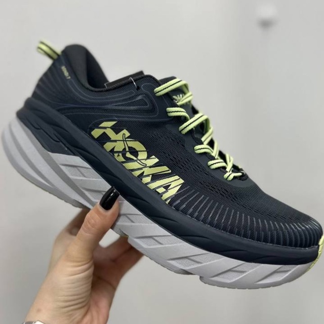 erid: 2VtzqxE8rWK
Магазин «MIX STYLE»
◾️г.БОРОДИНО т.ц. “ПЛАНЕТА?...