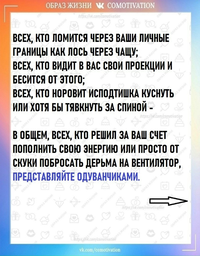 Это работает. Наслаждайтесь.