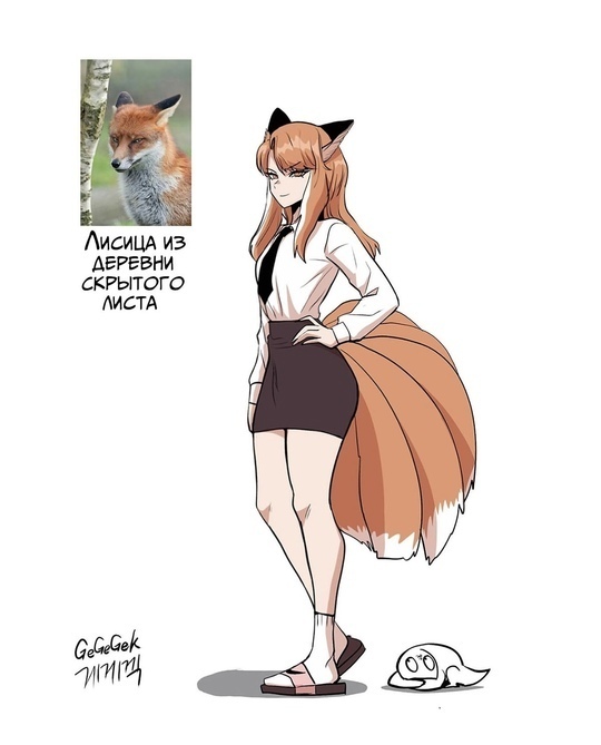 Как вам подборка?