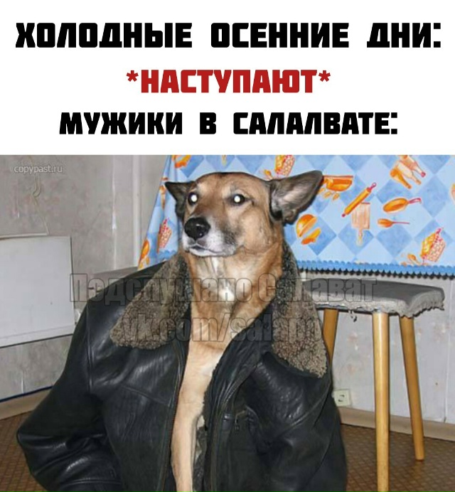 😁😁😁