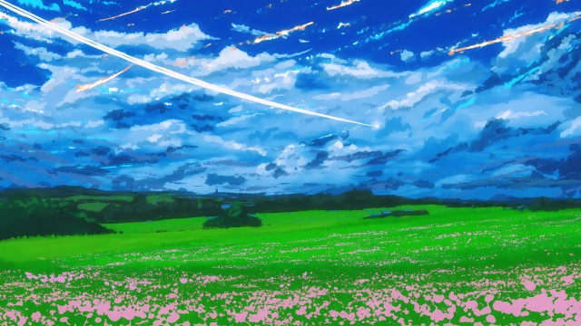 новая подборка обоев переходим в тг в высоком качестве...