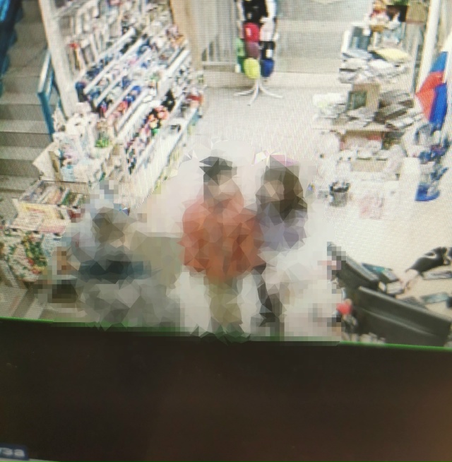 Детки или их родители! Можете написать мне, чтобы урегу...