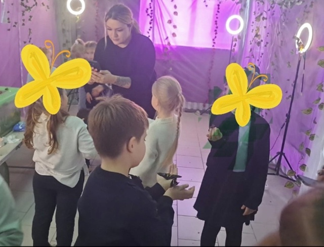 УВАЖАЕМЫЕ ЖИТЕЛИ ГОРОДА КОВРОВ !!!!!
У нас идёт финальна?...