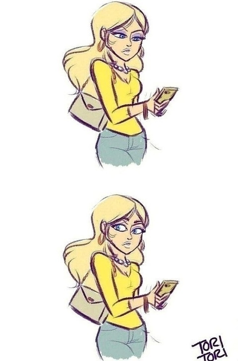 Новая подборка, как вам?