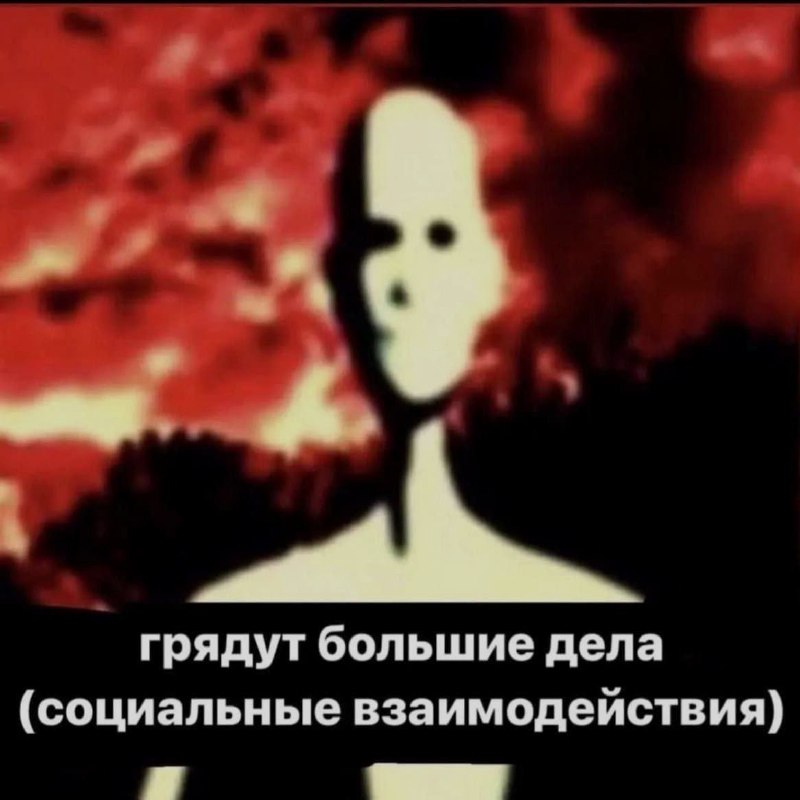 Ночная подборочка
Спать, режим