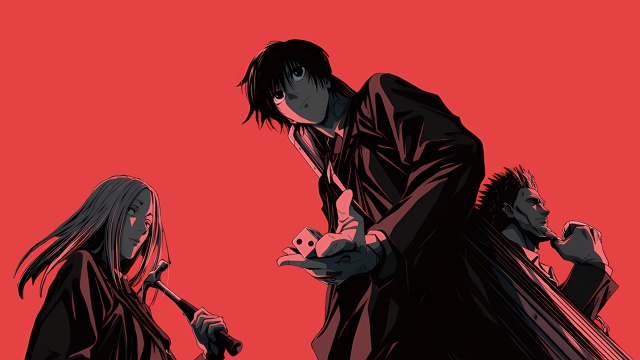 новая подборка обоев переходим в тг в высоком качестве...