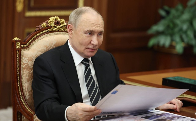 🇷🇺 Сегодня день рождения отмечает человек, без котор...