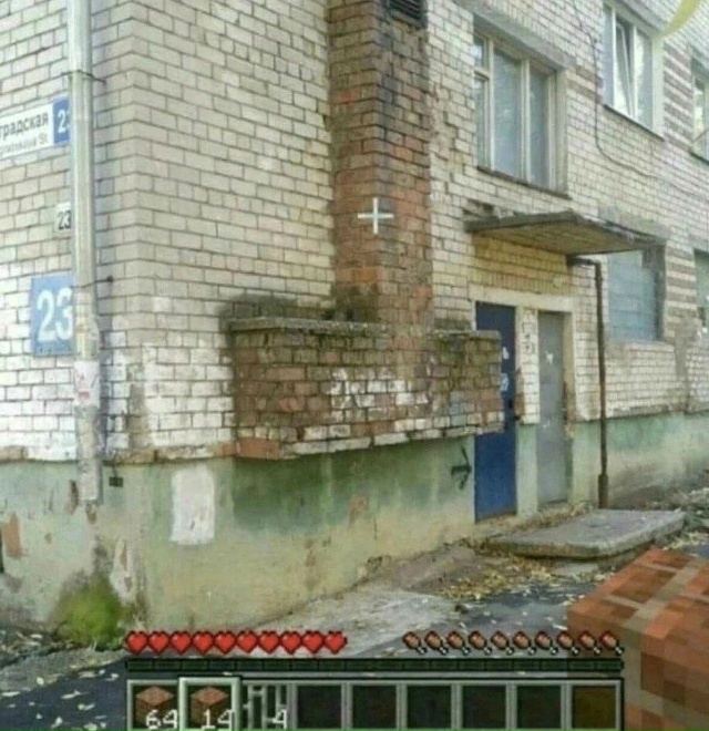 🎁 У нас снова конкурс! Приз: 4 KLcoin на баланс сайта.
✅Пр?...