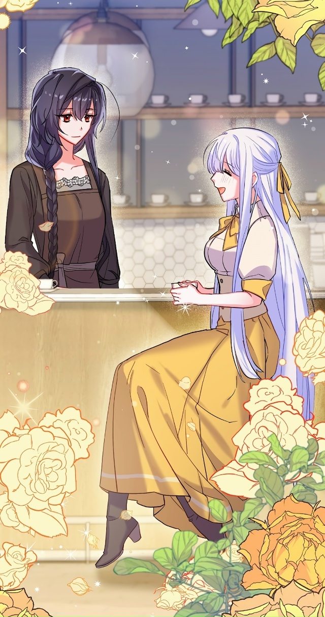 Вы ошиблись домом, злодей
Утречка всем💖