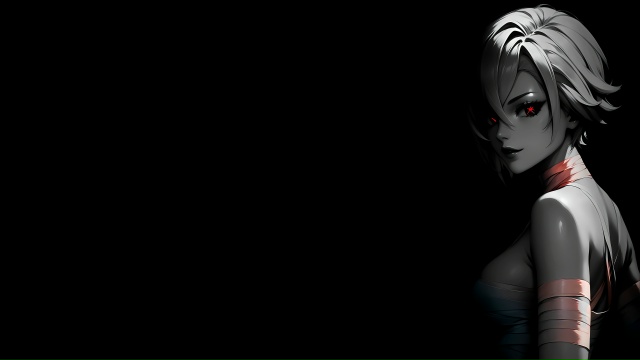 новая подборка обоев переходим в тг в высоком качестве...