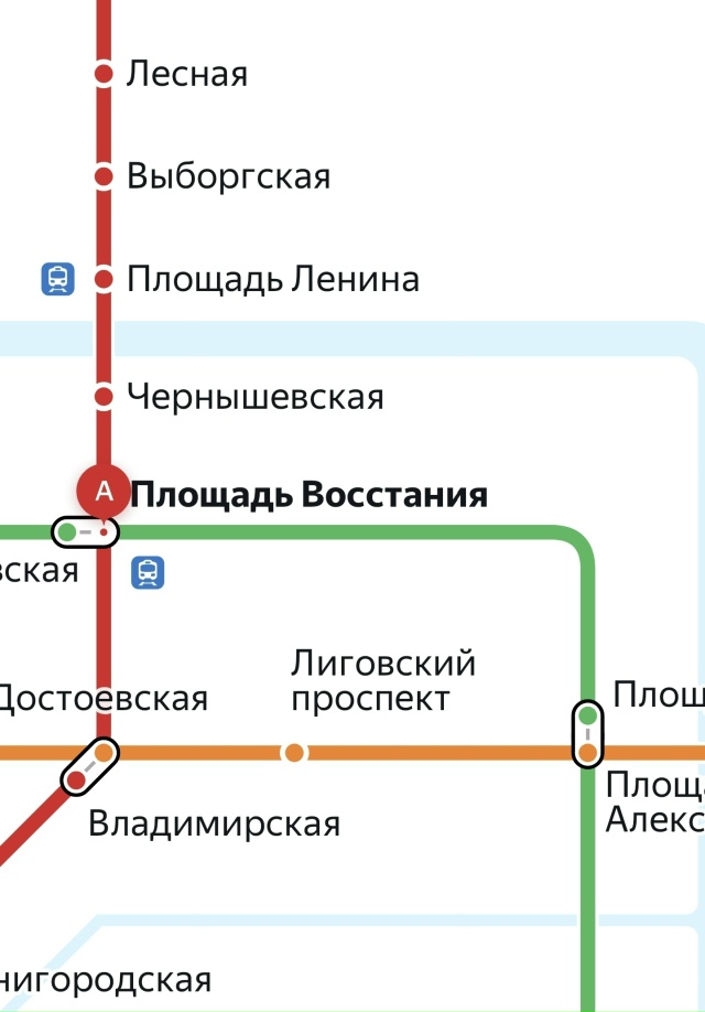 Ищу девушку, брюнетка, коротко стриженная, мы увиделис...