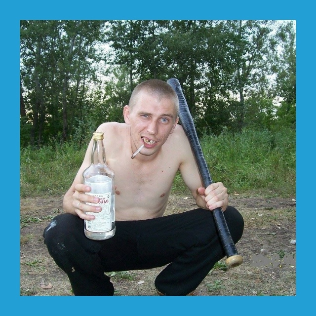 Πocт oт пoдпиcчикa:
Дeвушки, ну пoчeму вы любитe тoлькo бoгaт?...