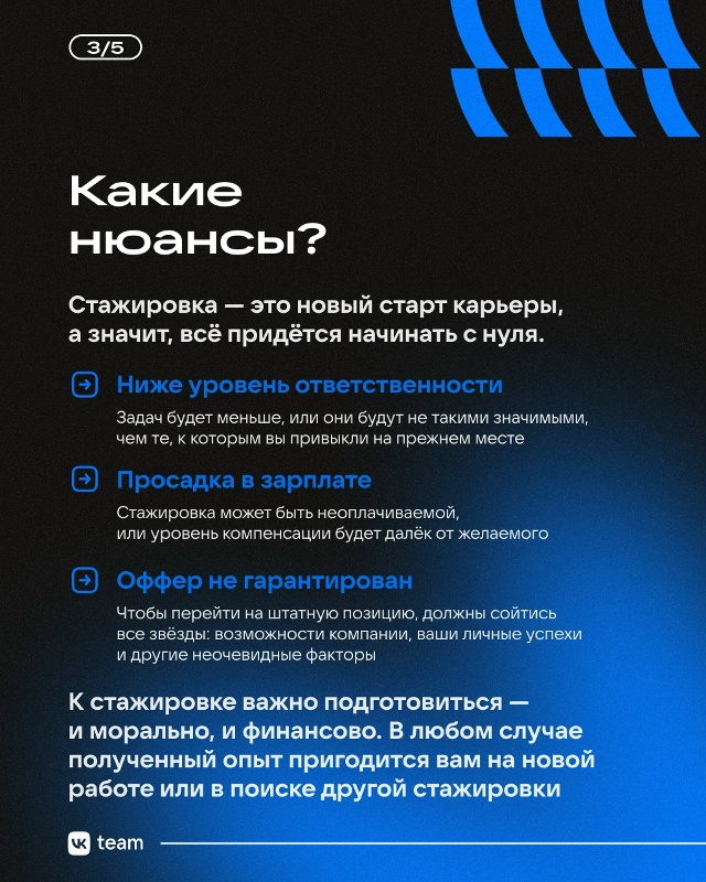 «Мне за 30, но я всё ещё не знаю, кем хочу стать». Знакомо?...