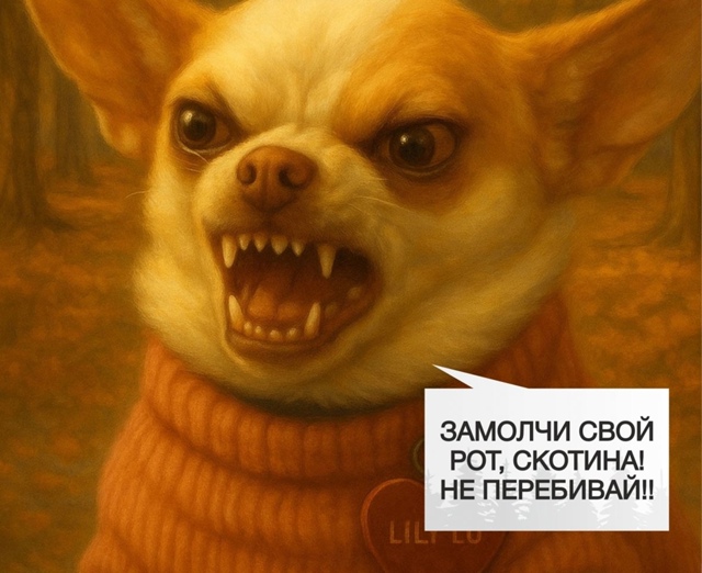 Женский момент:😅