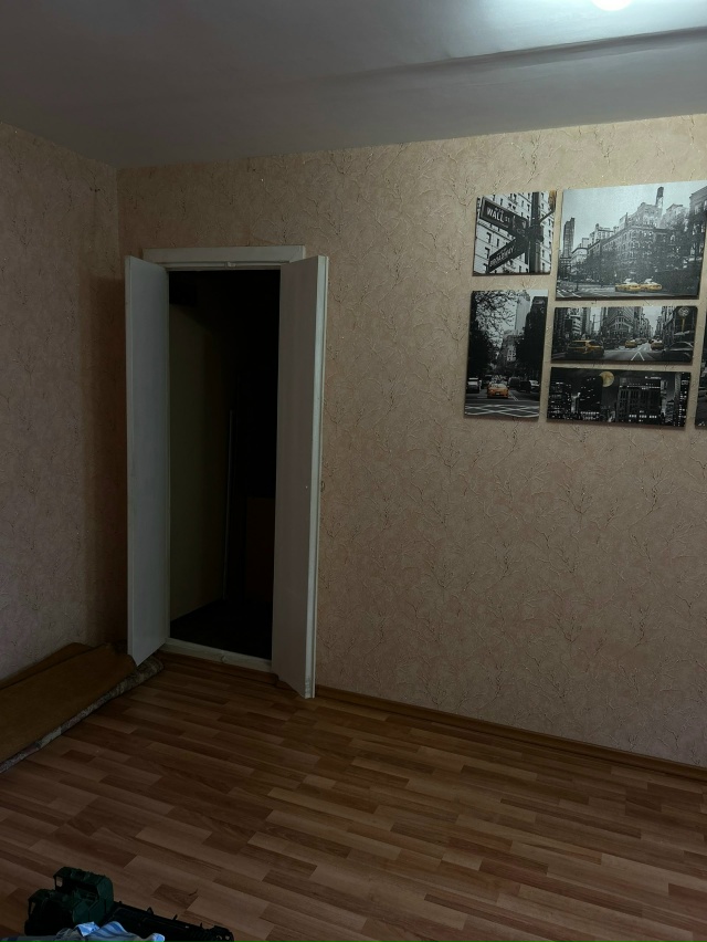 Срoчнo! Пpoдаю уютную теплую двухкомнатную кваpтиру с кл?...