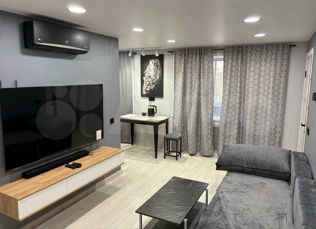 Куда такие цены в жигулевске ?🤣