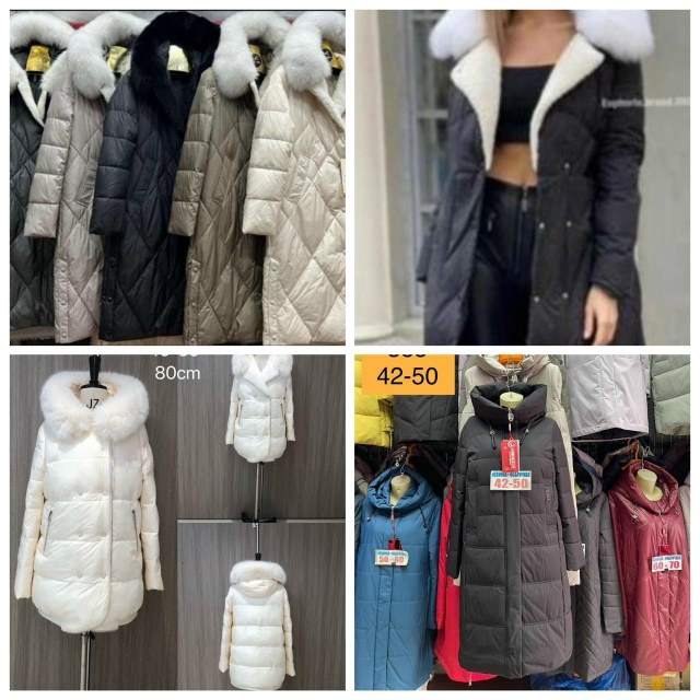 🌺🌺🌺Уважаемые жители и гости г.Никольск!🌺🌺🌺
Приг...