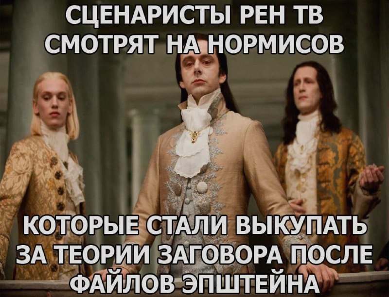 Ночная подборочка
Спать, режим