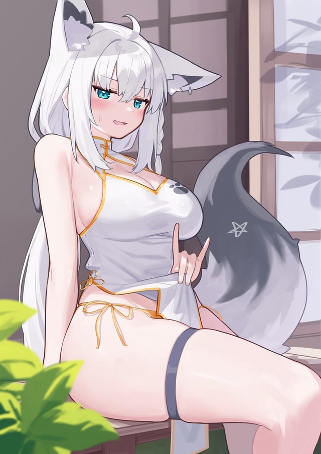 #Пикчи@thelonesamurai