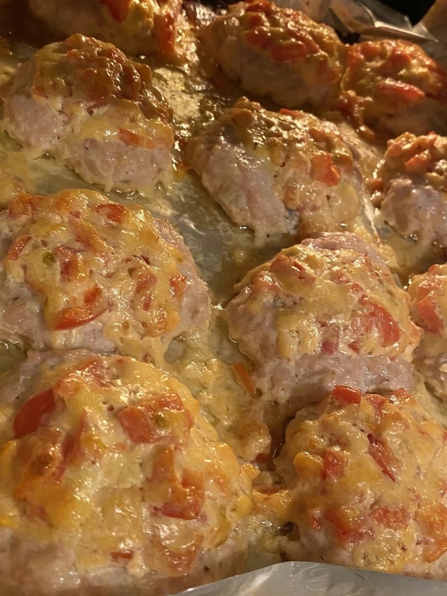 Зашла с козырей