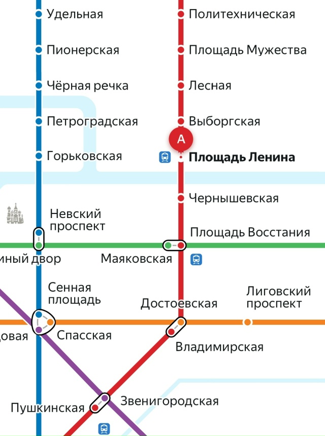 Найдены наушники на финляндском вокзале, у кассы