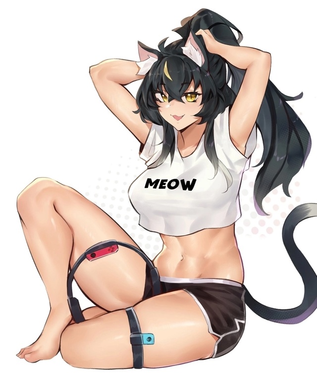 #Пикчи@thelonesamurai
