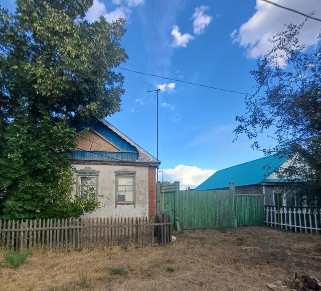 🏡 Агентство недвижимости «Диана»
п. Акбулак, ул. Шап?...