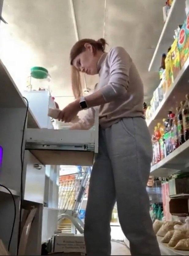 😭 МСК путаны придумали «гениальную» схему, чтобы не р?...