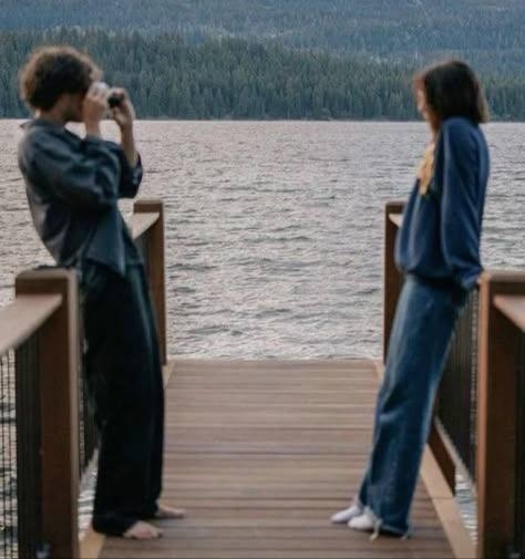 ❤ Она превращается в опору, на которую можно действите...