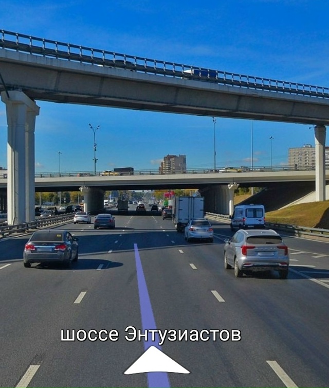 Столкнулась с проблемой - маршрутки, которые должны сл?...