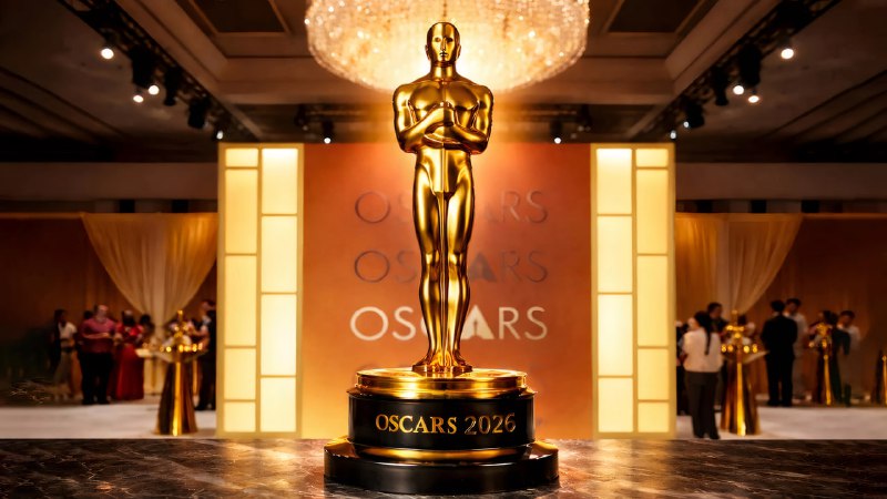 «Битва за битвой» — лучший фильм года: завершилась 98-я церемония вручения премии «Оскар».
Список в