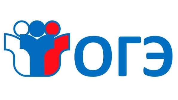 Подготовка к ОГЭ по географии и обществознанию с нуля.
...