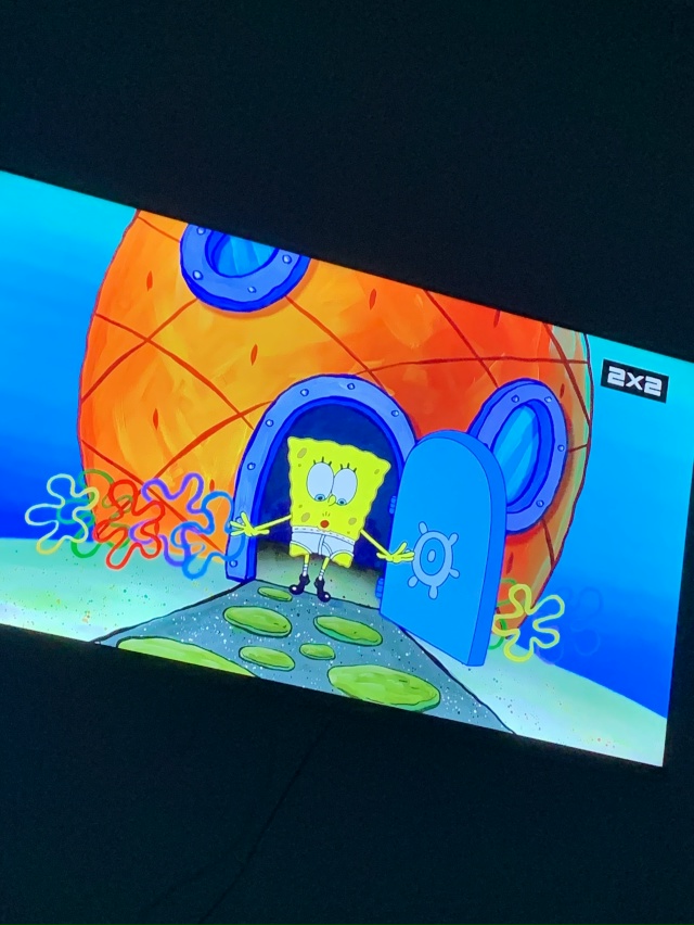 Расклады Таро.
Так же овладел работе с Рунами ‼️ ‼️ ‼...