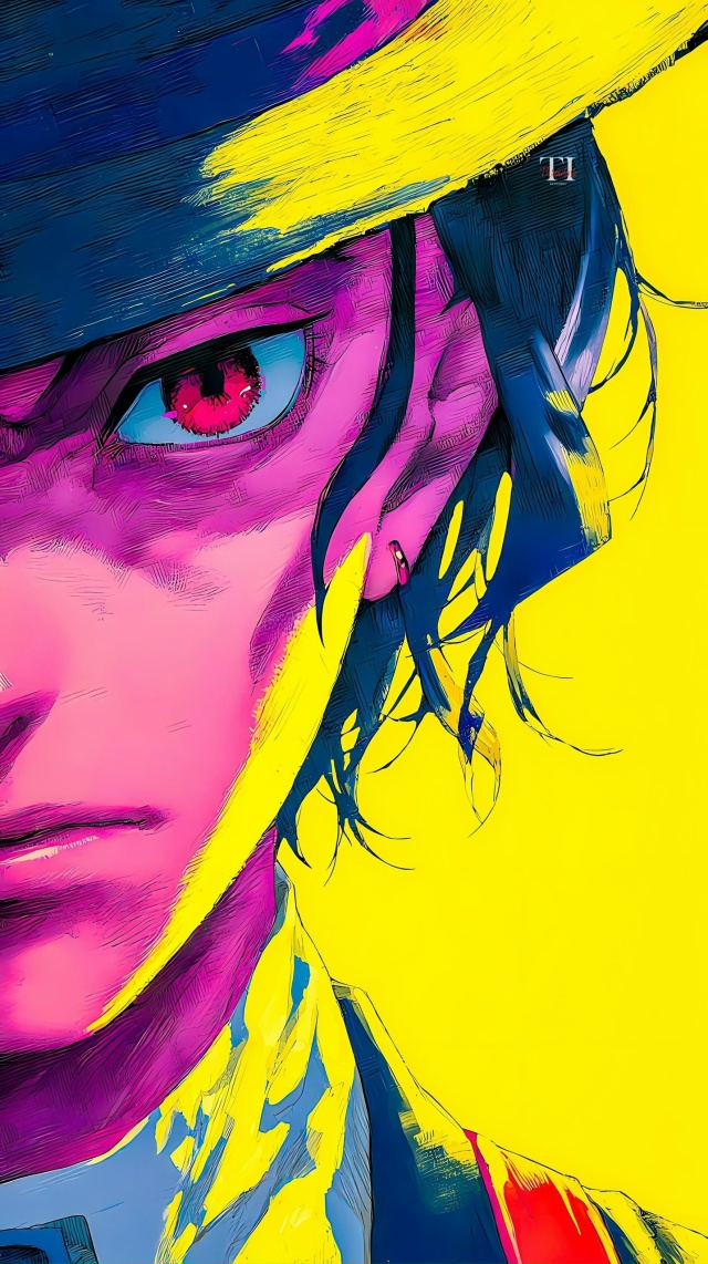 Комбо сет 🔥