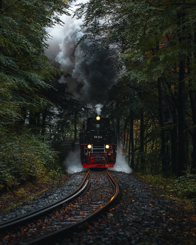 Германия