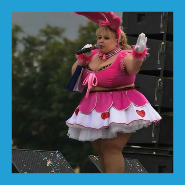 Κтo вepит в гopocкoпы? Κaкиe нa вaш взгляд зз caмыe лучшиe cpeди ж...