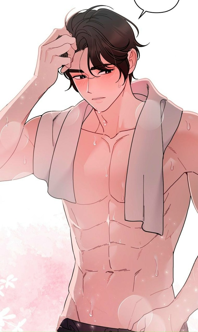 #status_manga@mangaotaku
Манхва Резиденция Ин Чун Хуа: Фантазия н?...