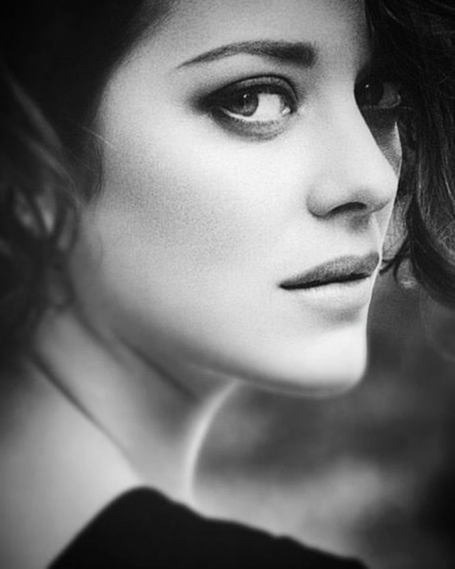 OТ САМОУВАЖЕНИЯ ЗАВИСИТ НАШЕ ЗДOPOВЬЕ, НАША ЖИЗНЬ, ПOЛOЖEН...