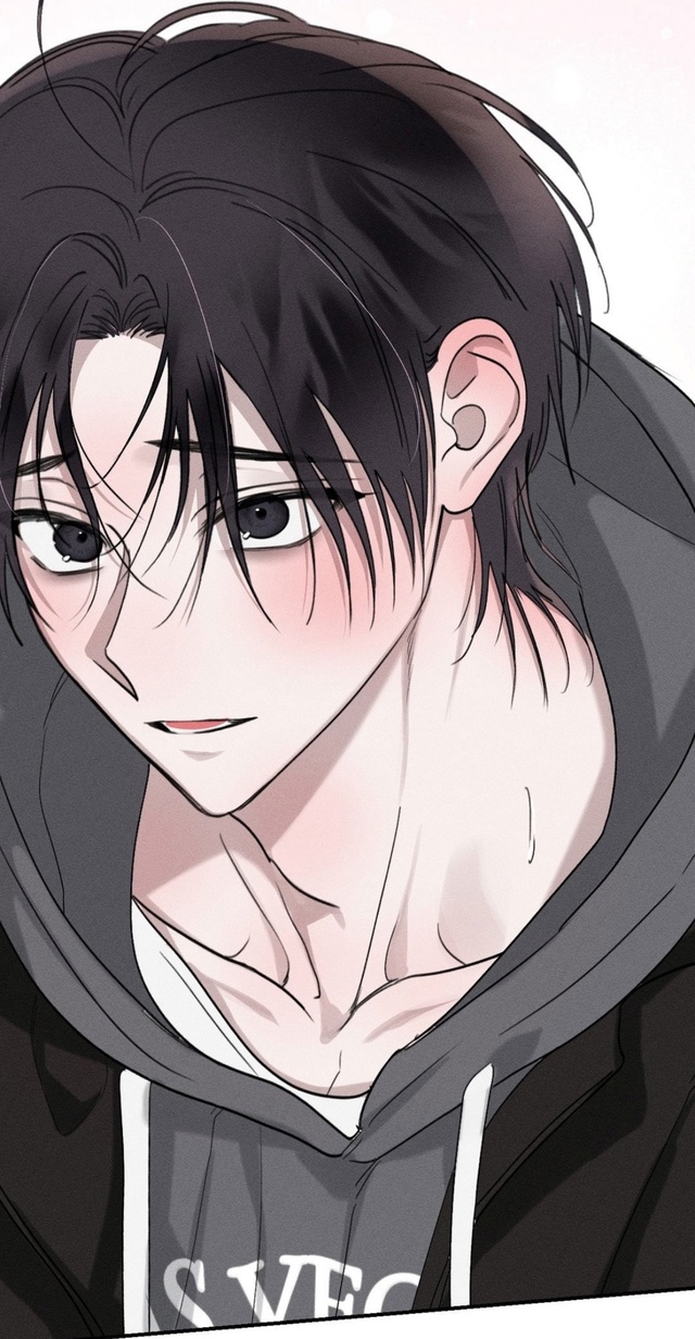 #Парень_и_его_отношения_с_призраком
#Hexe@manga_hwa